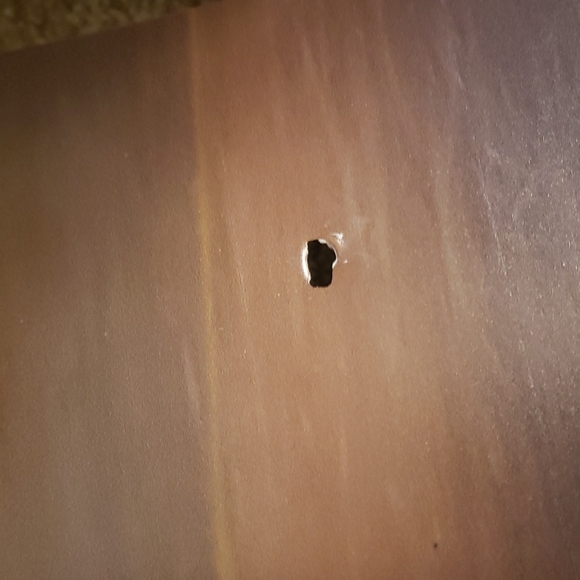 RJ Barrett poster - Picture 6 of 8